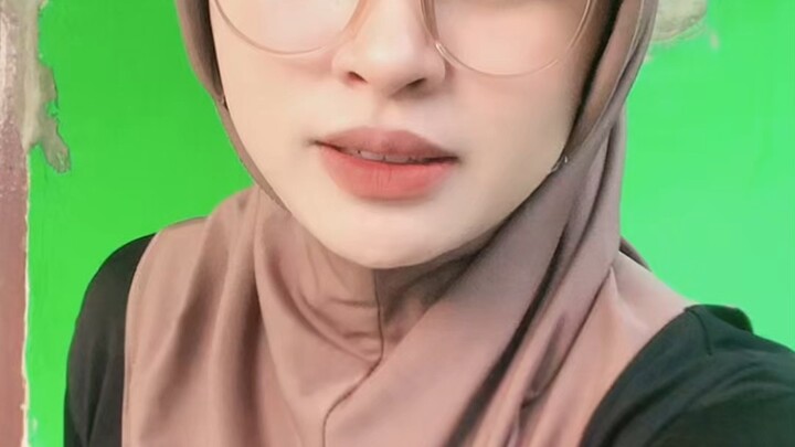 ya ampun, baru posting lagi😭😇