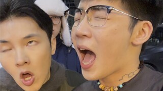 Lệnh trừng phạt đối với những kẻ trốn trả tiền