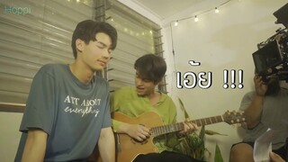 [VIETSUB] [BRIGHTWIN] Em muốn bịt mồm em ấy | Hậu trường EP.5 2gether the series (Behind the scene)