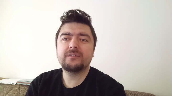 RÜYA ERİK TOPLAMAK UZUN YORUM