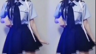 Kebahagiaan ganda untuk anak laki-laki telah kembali