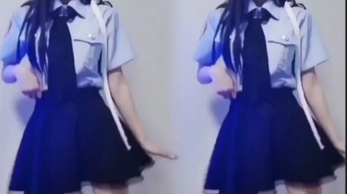 Kebahagiaan ganda untuk anak laki-laki telah kembali