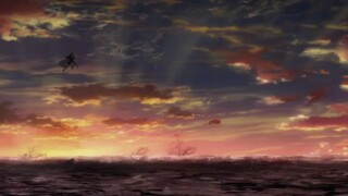 chain chronicle _ep 7