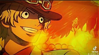 🔥[Tổng hợp]🔥 Tik Tok One Piece P144 | Sendso Rmix