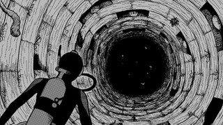 [Dongqing] "Blackwater Pool": Có bao nhiêu người đã khóc sau khi xem nó? Có rất ít anime như thế này
