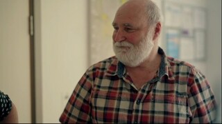 Cancer Detectives Finding the Cures Season 1 Episode 1