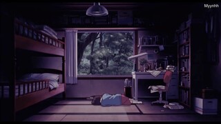 [Vietsub + Lyrics] Such nice sounds