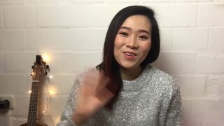 How to learn German by yourself❤️_ Học tiếng Đức - Tự học tiếng Đức tại nhà