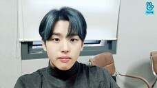 [SUB]HONGSEOK