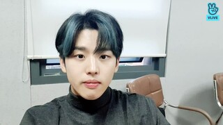 [SUB]HONGSEOK