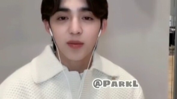 【Cheolhan/Choi Seungcheol × Yoon Jung Han】 Khoảnh khắc hai mặt nổi tiếng của Seungcheol: Thấy rõ sự 