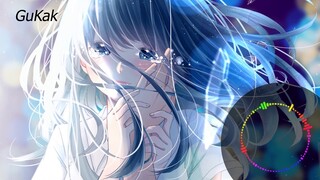 NightCore - นอกจากชื่อฉัน  [ActArt]  cover ICETAMONxEARN