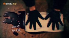 Vết Nứt Bình Minh EP 9 [Sub Việt]
