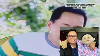 PH BEST FUNNY MOMENTS REPORTERS NEWS FAILS COMPILATION GMA ABS CBN PHILIPPINES