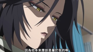 堂姐的占有欲~堂弟跟女朋友在一起吃醋了~！
