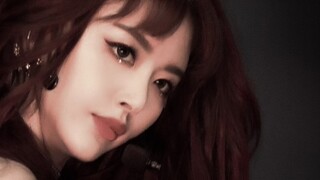 "Berburu" Kong Xueer diambil gambarnya secara langsung! Debut sebagai grup pada 6.17! Bahkan bagian