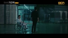 [Indo-Sub] Ep.13 | Class of Lies (2019)