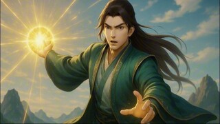 สปอยเนื้อหาสู่เส้นทางเซียนEP112