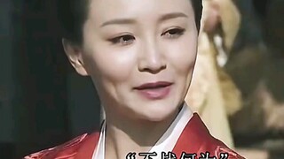 张娘子是活的最肆意的女子了。 知否知否应是绿肥红瘦