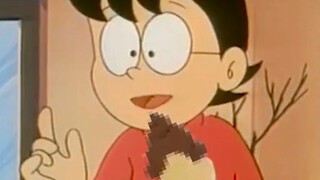 妈妈：一天天我哪知道你爱吃什么？