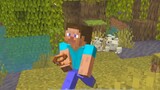 Minecraft: Things to watch out for in version 1.19, beat the Warden at the lowest cost