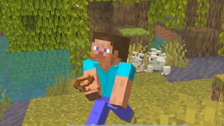 Minecraft: Hal-hal yang harus diperhatikan dalam versi 1.19, kalahkan Warden dengan biaya terendah