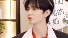 honey honey Are you also trapped in love? |「Chen Zheyuan x Shen Yue」
