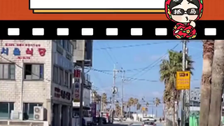 From bringing enough money to being laughed at for being broke: my South Korea visa experience