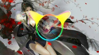 Xa Vắng Remix  Trần Pen  NRB Mix NhạcDJ