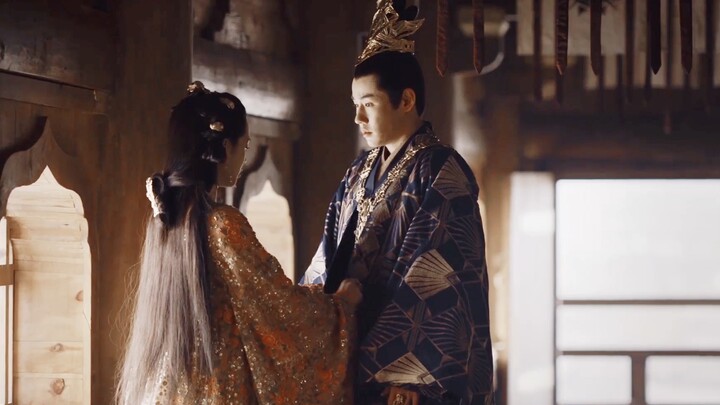 เอาตอนนี้มาวางบนโต๊ะเลย สายคอร์เมดพี่น้องคู่นี้