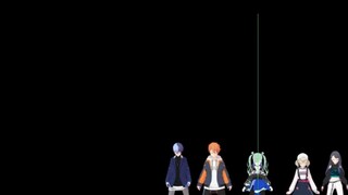 【การวิเคราะห์กระจก】ตำแหน่งที่ครอบคลุมมากกว่า