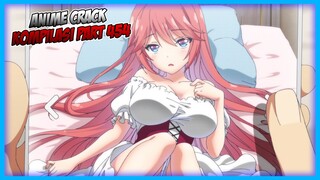 Saingan Cewe SMA sebelah terlalu kuat