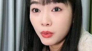 เชื่อในผลของการทำนายตัวเอง แล้วสิ่งดีๆ จะเกิดขึ้นเร็วๆ นี้