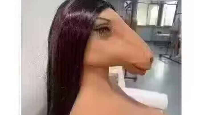 This is so weird—Internet Meme Compilation 264