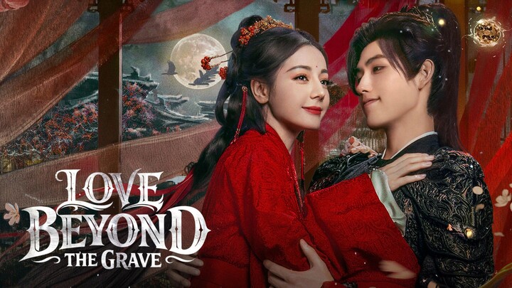 🇨🇳 Dua Dunia, Satu Hati EP - 09 (Sub Indo)