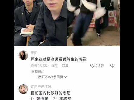 【Kialn】My latest work—come check it out!