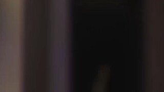 Bad and crazy couple 🤣