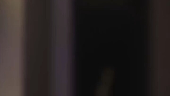 Bad and crazy couple 🤣