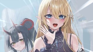 หลังซ่อมทาสสาวแสนสวย! เพราะมันแรงเกินกว่าจะบีบได้? -