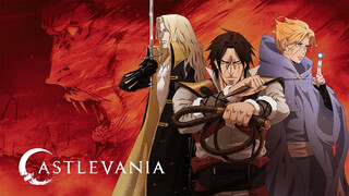 CastlevaniaS4E07