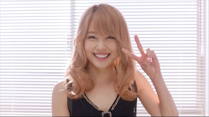 ✌︎︎ᵔ ᵕ ᵔ