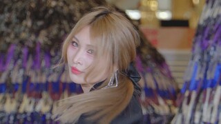 【抖抖抖-exid】250426上海天安千树