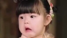 『Sanook』อาเป่า พญายมน้อยโดนอ่านใจ (พากย์ไทย)(เรื่องใหม่#ติดตามเต็มเรื่อง