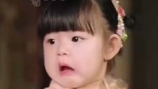 『Sanook』อาเป่า พญายมน้อยโดนอ่านใจ (พากย์ไทย)(เรื่องใหม่#ติดตามเต็มเรื่อง
