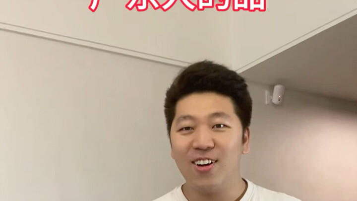 ความหวานแบบคนกวางตุ้ง