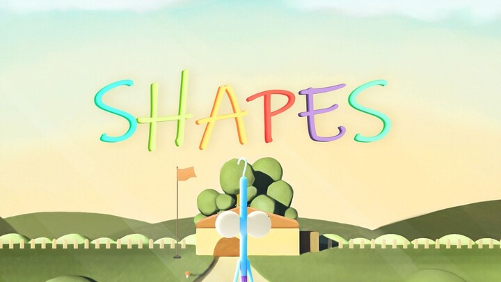 Shapes