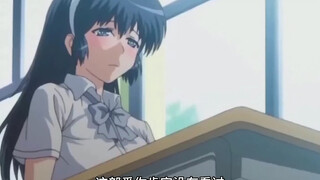 Anime Recommendations