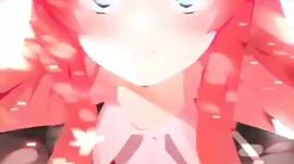 waifu full HD