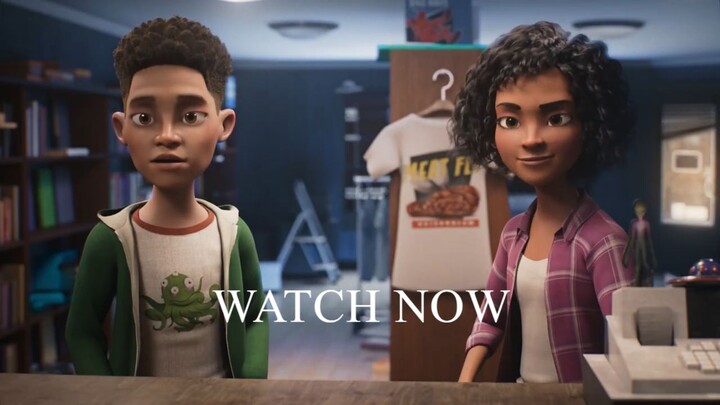 ‘Headspace’  TO Watch Full Movie: Link in Discription