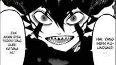Asta•́ ‿ ,•̀
